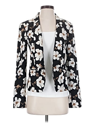 Ann Taylor LOFT Blazer (view 1)
