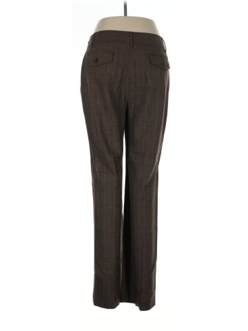 DressBarn Dress Pants (view 2)