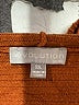 Evolution by Cyrus Brown Cardigan Size XXL - photo 7
