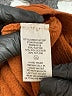 Evolution by Cyrus Brown Cardigan Size XXL - photo 8