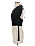 LA Hearts Black Cardigan Size S - photo 5