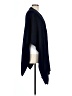 Unbranded Blue Shrug Size L - photo 4
