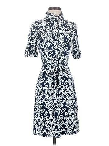 Charter Club Casual Dress (view 1)