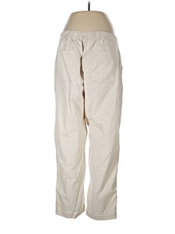 Old Navy Khakis (view 2)