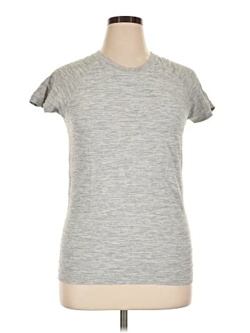 Athleta Active T-Shirt (view 1)