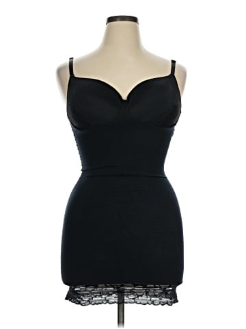 Assets Cocktail Dress (view 1)