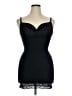 Assets Black Cocktail Dress Size XL - photo 1