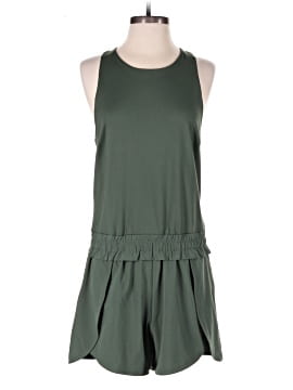 Calia By Carrie Underwood Romper