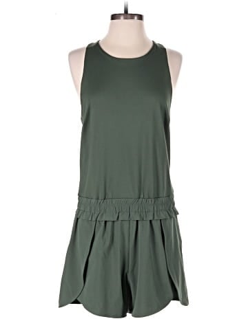 Calia by Carrie Underwood Romper (view 1)
