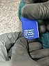 Apt. 9 Teal Pullover Sweater Size L - photo 8