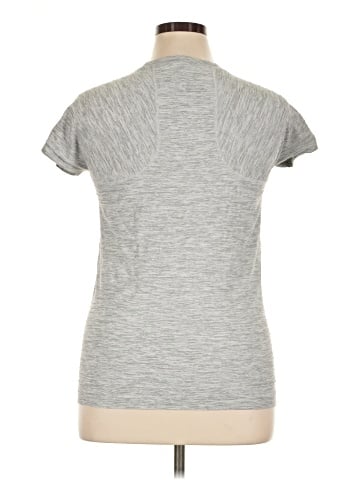 Athleta Active T-Shirt (view 2)
