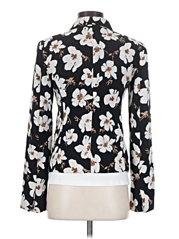 Ann Taylor LOFT Blazer (view 2)