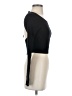 LA Hearts Black Cardigan Size S - photo 4