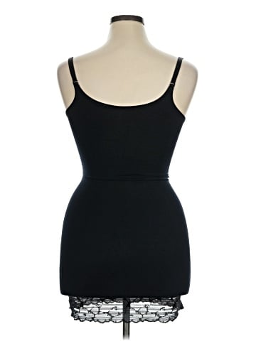 Assets Cocktail Dress (view 2)