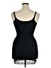 Assets Black Cocktail Dress Size XL - photo 2