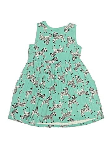 Hanna Andersson Dress (view 2)