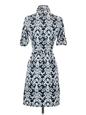 Charter Club Casual Dress (view 2)