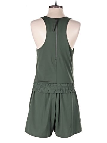 Calia by Carrie Underwood Romper (view 2)