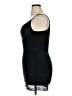 Assets Black Cocktail Dress Size XL - photo 5