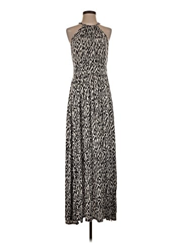 Banana Republic Casual Dress (view 1)