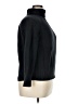 Lands' End 100% Cotton Black Turtleneck Sweater Size 1X - photo 4