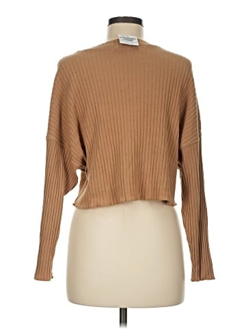 Billabong Pullover Sweater (view 2)