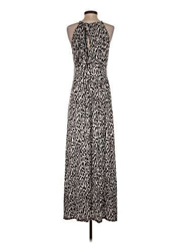 Banana Republic Casual Dress (view 2)