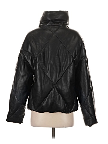 Abercrombie & Fitch Snow Jacket (view 2)