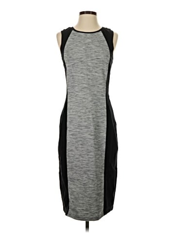 Athleta Cocktail Dress (view 1)