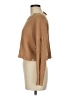Billabong Tan Pullover Sweater Size M - photo 5