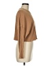Billabong Tan Pullover Sweater Size M - photo 4