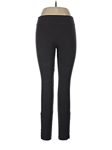 Sundry Active Pants (view 1)