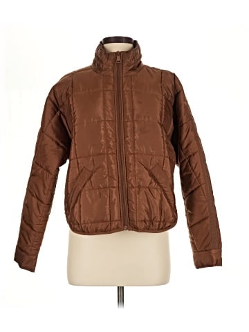 Ci Sono Jacket (view 1)