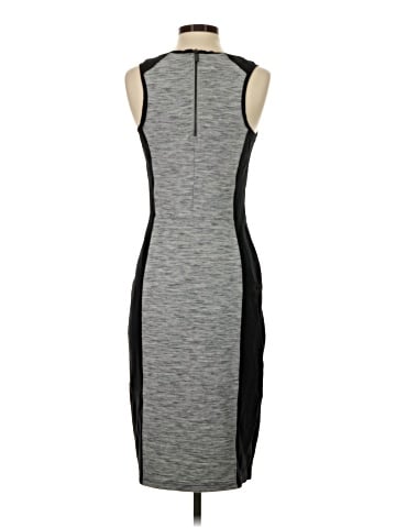 Athleta Cocktail Dress (view 2)