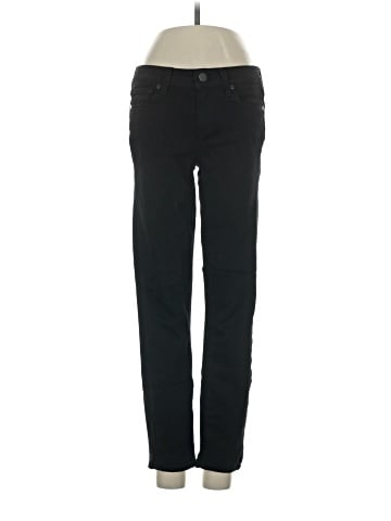 Paige Jeans (view 1)