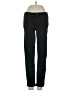 Paige Black Jeans Size 25 waist - photo 1