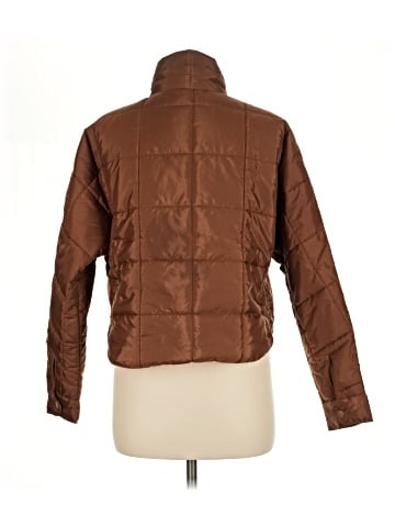 Ci Sono Jacket (view 2)