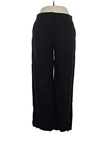 MNG Dress Pants (view 1)