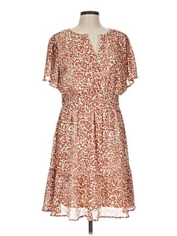 Maurices Casual Dress (view 1)