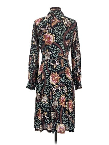 Ann Taylor LOFT Casual Dress (view 2)