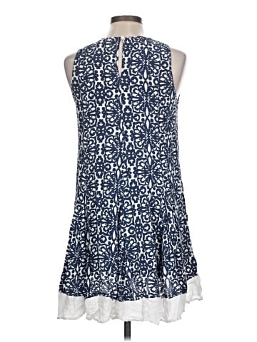 Altar'd State Casual Dress (view 2)
