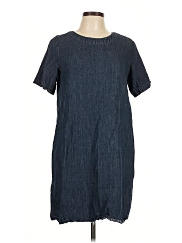 Gap Casual Dress (view 1)