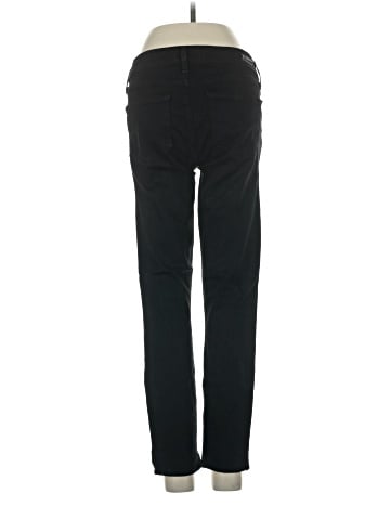 Paige Jeans (view 2)