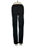 Paige Black Jeans Size 25 waist - photo 2