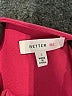 Better be Pink Tube Top Size S - photo 7