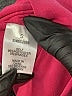 Better be Pink Tube Top Size S - photo 8