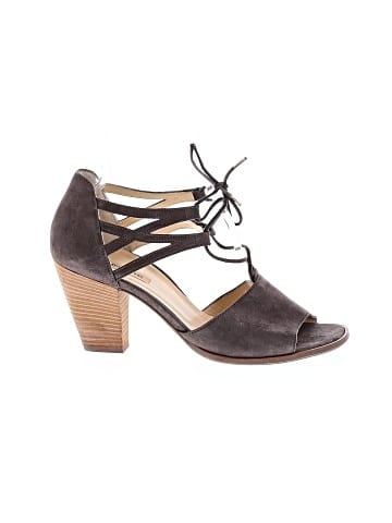 Paul Green Sandals (view 1)