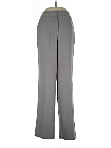 Quince Dress Pants (view 1)