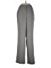Quince Solid Gray Dress Pants Size 10 - photo 1