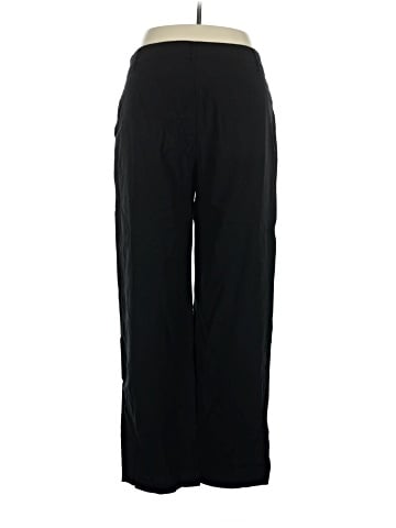 MNG Dress Pants (view 2)